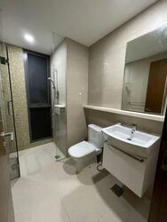 The Miltonia Residences (D27), Condominium #606300261